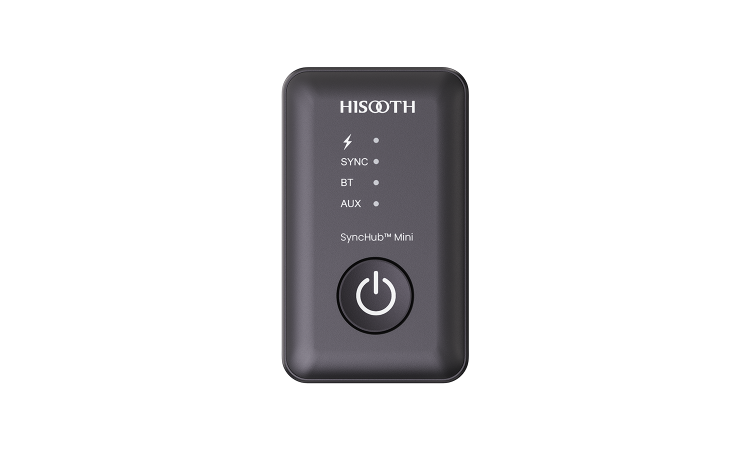 Bluetooth broadcast hub for synchronizing multiple vibroacoustic meditation platforms during group sound bath sessions