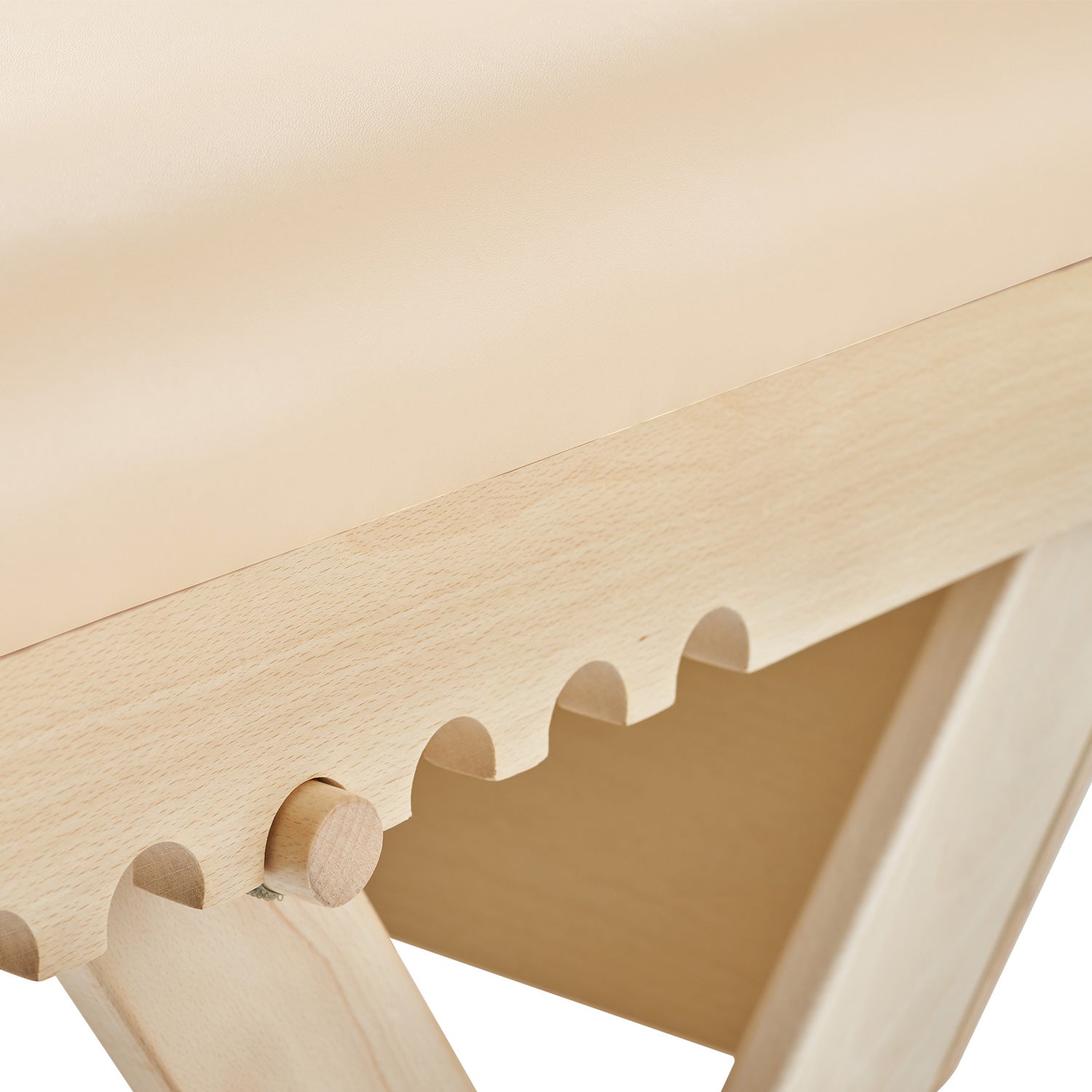 Boast Vibe™ Stationary VibroAcoustic Massage Table