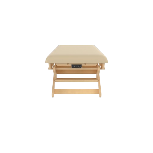 Boast Vibe™ Stationary VibroAcoustic Massage Table