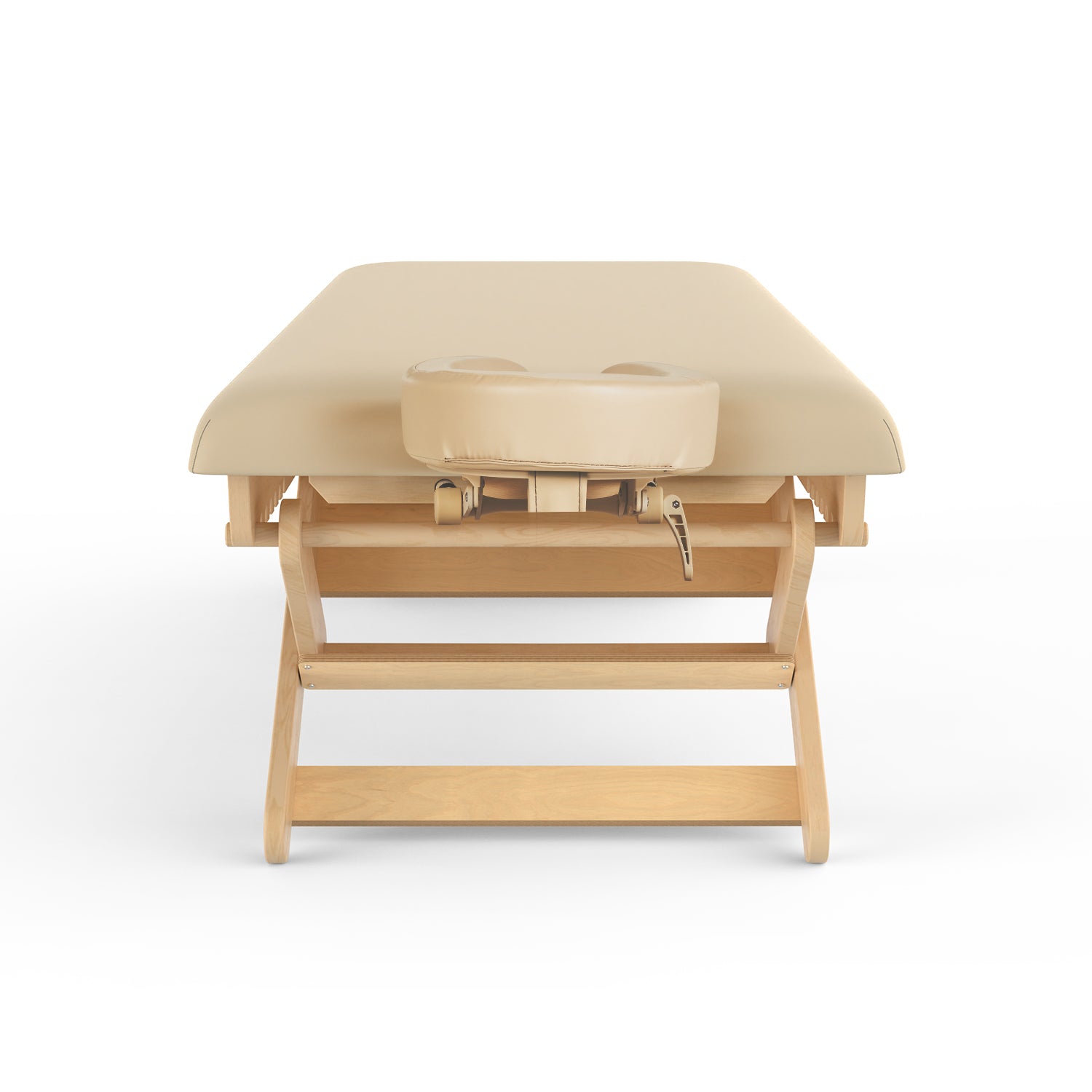 BoastVibe™ VibroAcoustic Massage Table
