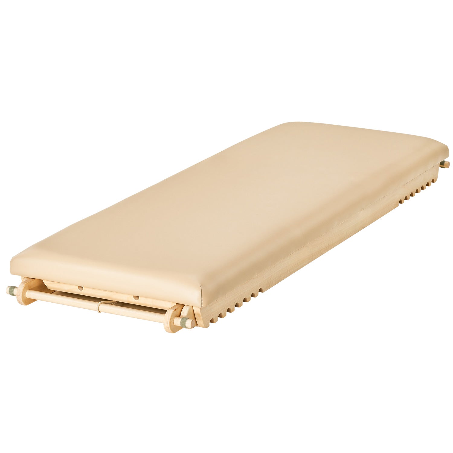 BoastVibe™ VibroAcoustic Sound Bath Treatment Table