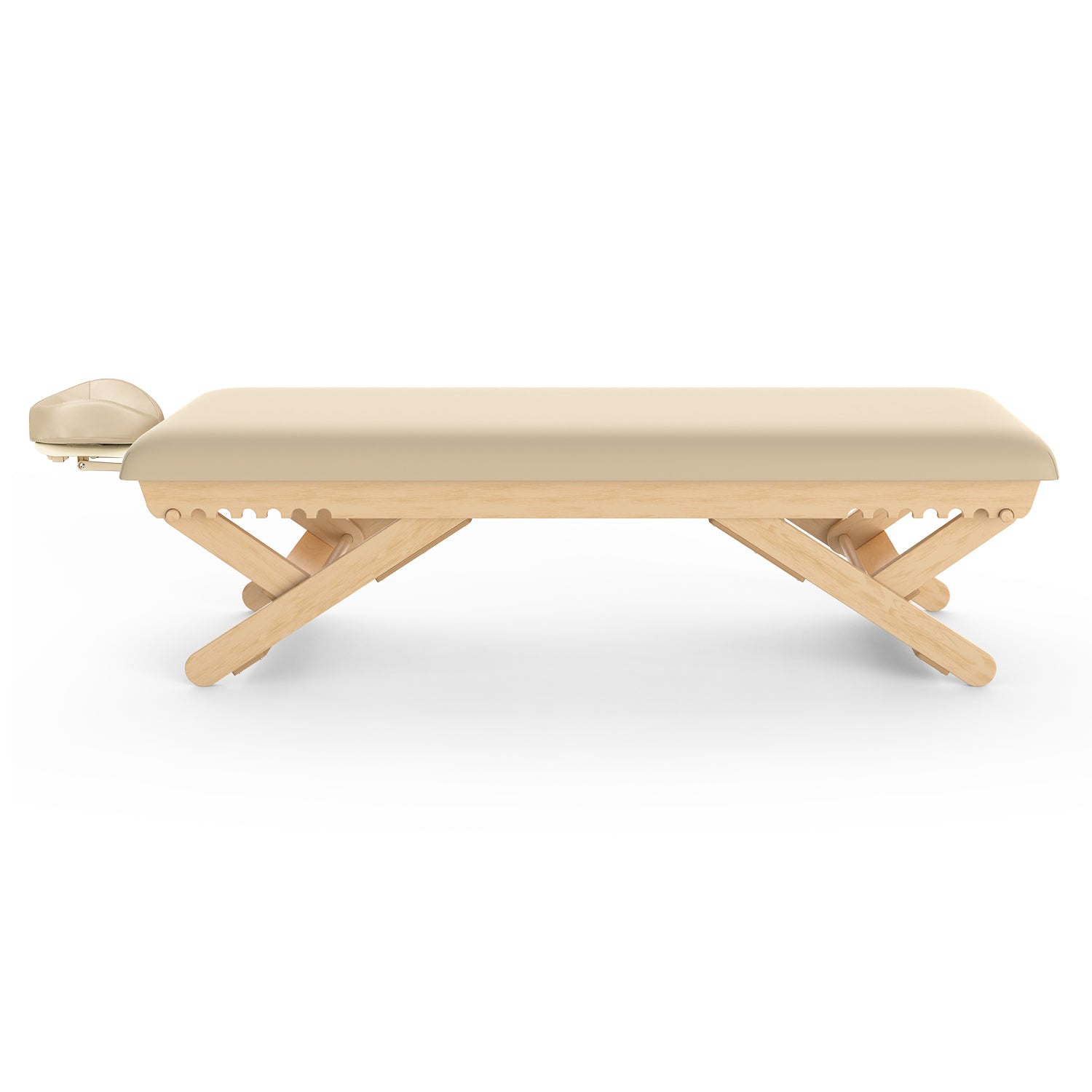 BoastVibe™ VibroAcoustic Sound Bath Treatment Table