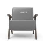 CoreLounge™ VibroAcoustic Armchair