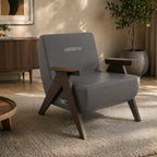 CoreLounge™ VibroAcoustic Armchair