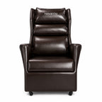 MUSIC THERAPY & SOUND HEALING mmersiPlay™ 4D Vibroacoustic Entertainment Chair