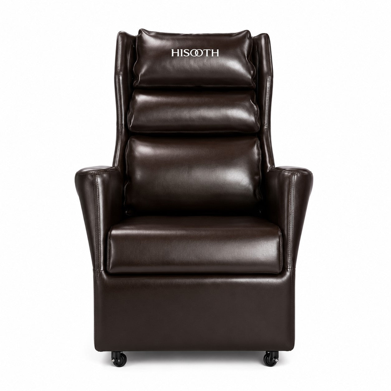MUSIC THERAPY & SOUND HEALING mmersiPlay™ 4D Vibroacoustic Entertainment Chair