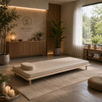 Sound Therapy Table Sound Healing Table Music Therapy Table