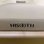 TheraZen™ VibroAcoustic Sound Bath & Meditation Bed