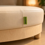 EarthRound™ VibroAcoustic Meditation Platform