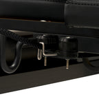 HISOOTH Aero™ Commercial Aluminum Pilates Reformer Package