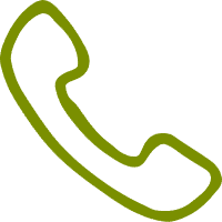 Contact Hisooth for phone support icon
