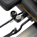 HISOOTH Aero™ Commercial Aluminum Pilates Reformer Package