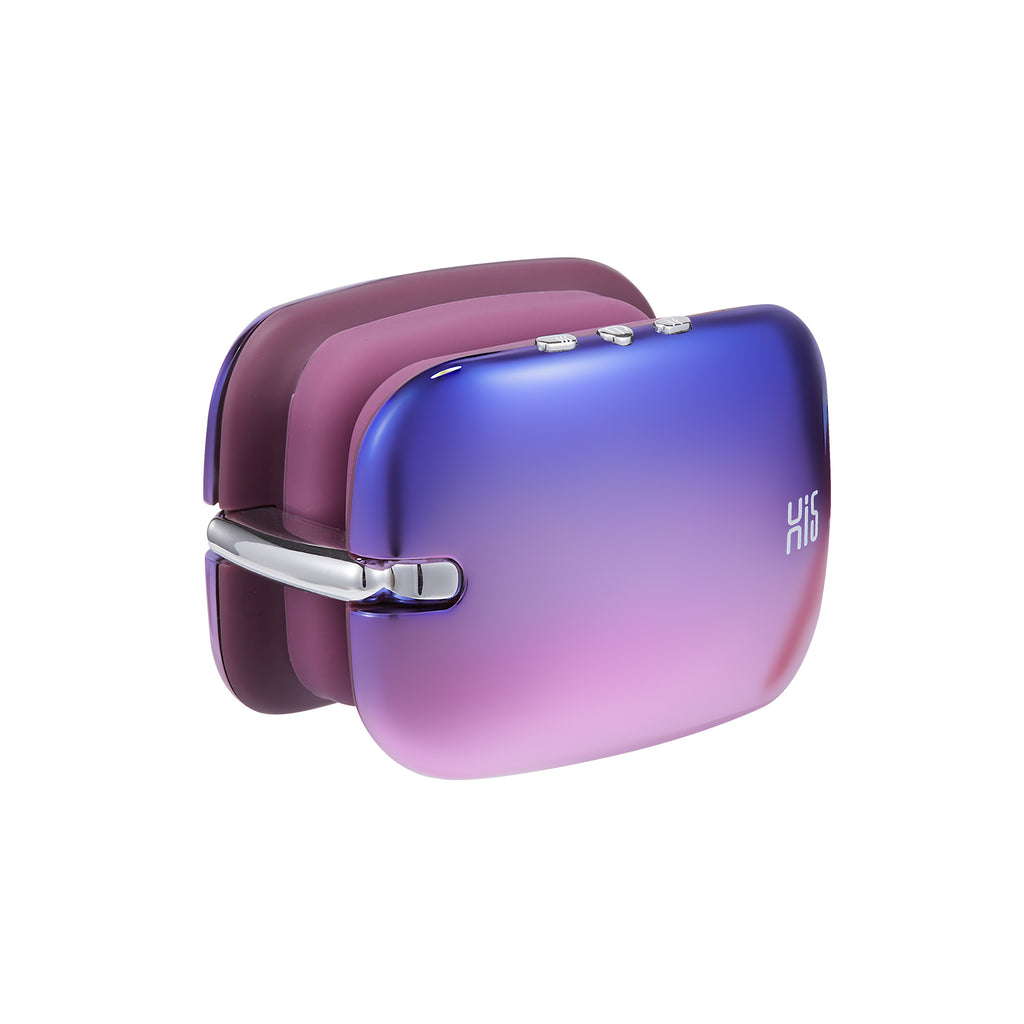 E10 Eye Care Massager