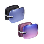 E10 Eye Care Massager