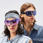 E10 Eye Care Massager