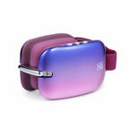 E10 Lightweight Eye Massager