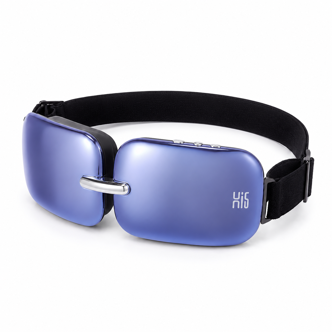 E10 Lightweight Eye Massager