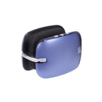 E10 Eye Care Massager