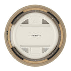 EarthRound™ VibroAcoustic Meditation Platform