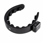 H1  Deluxe Hands Free Scalp Massager