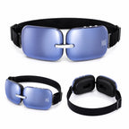 E10 Lightweight Eye Massager