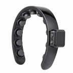 H1  Deluxe Hands Free Scalp Massager