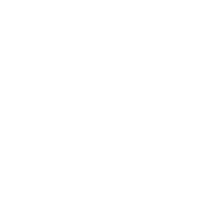 Hisooth App offers future content Update Icon