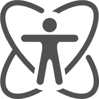 Global support and professional service for vibroacoustic meditation products and wellness solutions