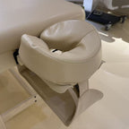 EssenceVibe™ VibroAcoustic Stationary Sound Bath Treatment Table