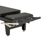 HISOOTH Aero™ Commercial Aluminum Pilates Reformer Package
