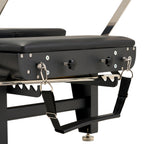 HISOOTH Aero™ Commercial Aluminum Pilates Reformer Package