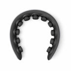 H1 Standard Hands-Free Scalp Massager