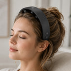 H1 Standard Hands-Free Scalp Massager