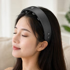 H1 Standard Hands-Free Scalp Massager
