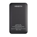 SynchroHub™ Mini Bluetooth Broadcast Hub