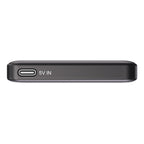 SynchroHub™ Mini Bluetooth Broadcast Hub