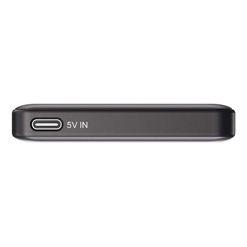 SynchroHub™ Mini Bluetooth Broadcast Hub