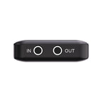 SynchroHub™ Mini Bluetooth Broadcast Hub