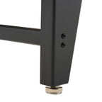 HISOOTH Aero™ Commercial Aluminum Pilates Reformer Package