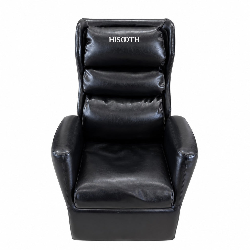Haptic Gaming ChairHome Theater Chair with VibrationImmersive Gaming ChairGaming Chair with Bass vibration