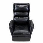 Haptic Gaming ChairHome Theater Chair with VibrationImmersive Gaming ChairGaming Chair with Bass vibration