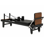 HISOOTH Aero™ Commercial Aluminum Pilates Reformer Package