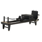 HISOOTH Aero™ Commercial Aluminum Pilates Reformer Package