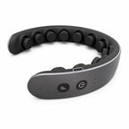 H1 Standard Hands-Free Scalp Massager