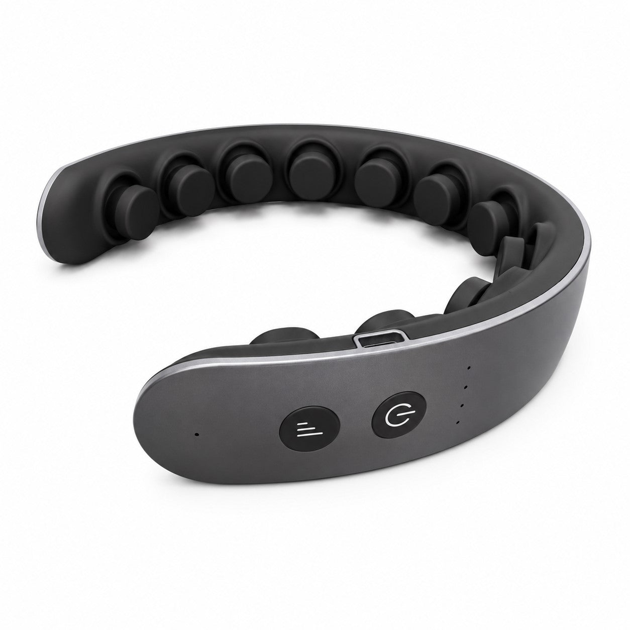 H1 Standard Hands-Free Scalp Massager
