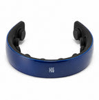 H1 Standard Hands-Free Scalp Massager