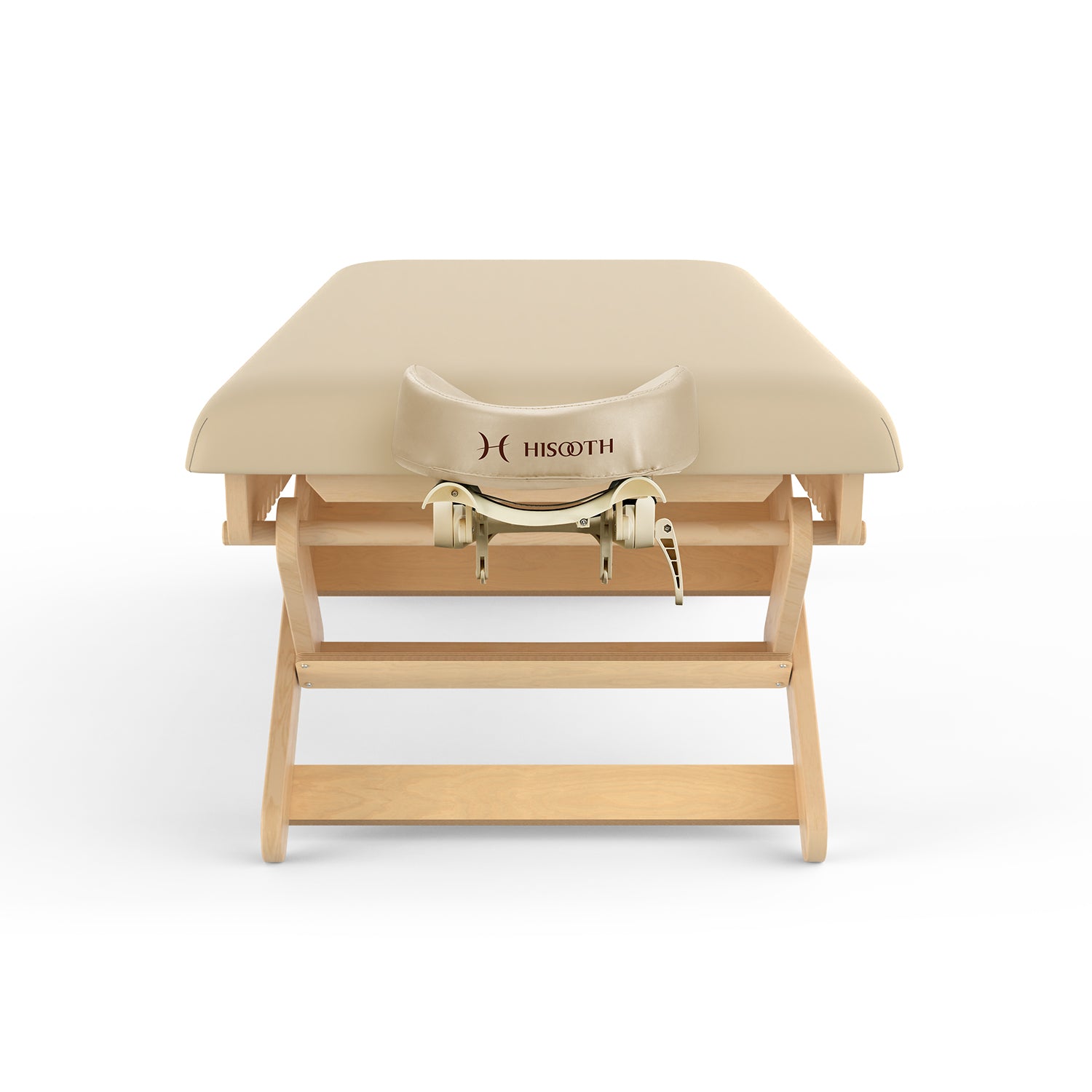 BoastVibe™ VibroAcoustic Sound Bath Treatment Table
