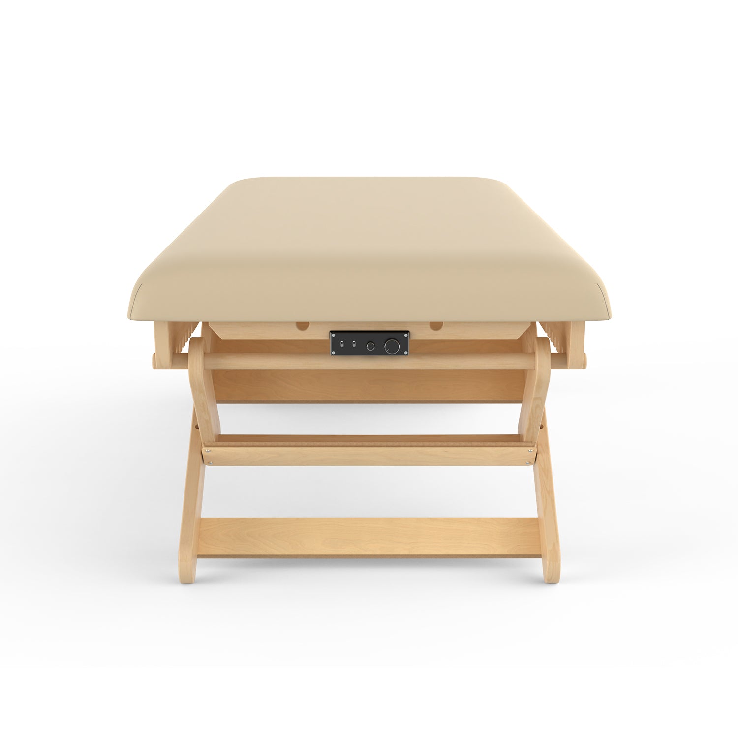 BoastVibe™ VibroAcoustic Sound Bath Treatment Table