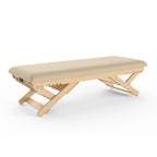 BoastVibe™ VibroAcoustic Sound Bath Treatment Table
