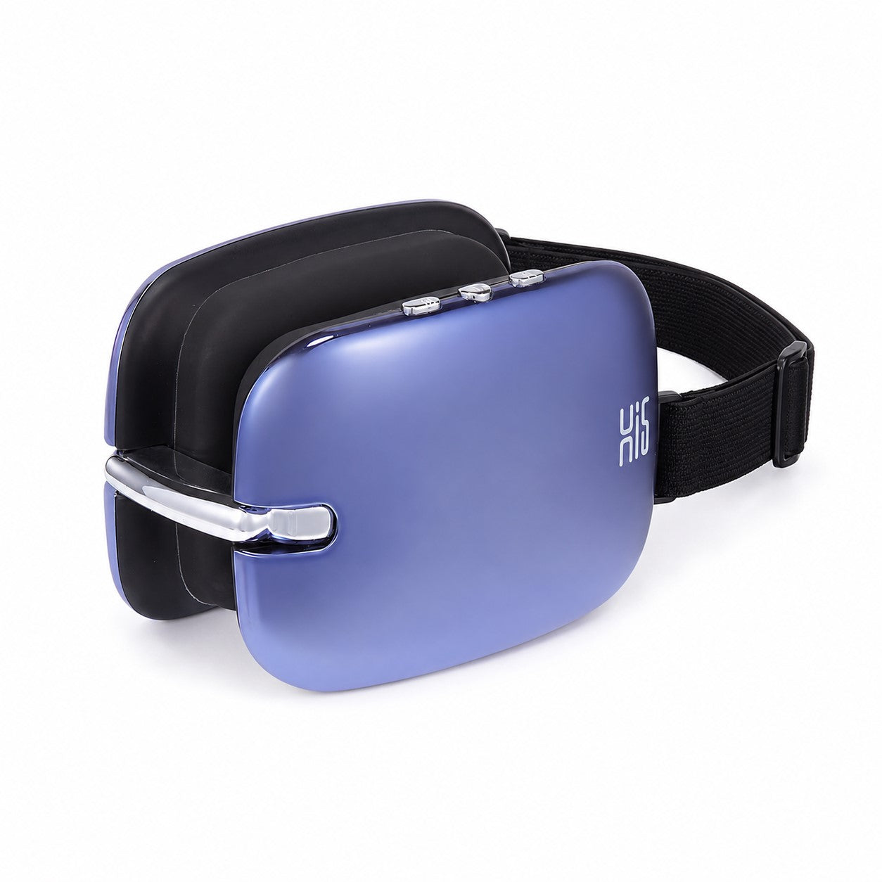E10 Lightweight Eye Massager